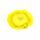 Prevlek proti prachu (HONDA CRF 250/450 21-/22-), DT-1