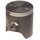 Piestne sada B priemer 53,96 mm (Gas Gas), METEOR PISTON