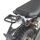KR9150 nosič kufra FANTIC Caballero Scrambler 125-250-500 (18-23)