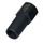 Sťahovák rotoru alternátora dĺžka 15 mm (M20 x 1,5), BIKESERVICE