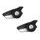 Bluetooth handsfree headset 20S EVO (dosah 2 km), SENA (sada 2 jednotek)