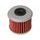 Olejový filter ekvivalent HF116, Q-TECH