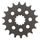 Reťazové koliečko SUPERSPROX CST-517:18 18 zubov,530