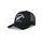 ALPINESTARS BARON TRUCKER – voľnočasová šiltovka (čierna/čierna)