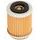 Olejový filter ekvivalent HF142, Q-TECH