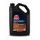 MILLERS OILS ZFS 4T Performance 10w50 - plne syntetický esterový olej pre 4T motory, mokrá spojka, JASO MA2 4 l