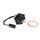 AWORKX LED žiarovka do svetlometu – KTM EXC 150 / 250 TBI '24–'25, EXC 300 TBI '24–'26, EXC-F 250 / 350 / 450 / 500 '24–'26; HUSQVARNA FE 250 / 350 / 450 / 501 '24–'26, TE 125 '25–'26, TE 150 '24–'25, TE 250 / 300 '24–'26; GASGAS EC 125 '25, EC 250 '24–'2