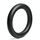 X-GRIP SSE-2 140/80-18 – extrémne mäkký zadný hard enduro mousse