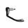 Chránič páčok Carbon lever guard, OXFORD (karbón lesklé)