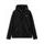 ALPINESTARS PIONEER OVERSIZED HOODIE – voľnočasová moto mikina (čierna)