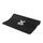 Protišmykový poťah sedla X-GRIP NØ SLIP V2 – čierna, univerzálne (915 x 385 mm)