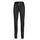 Nohavice MOTO LEGGINGS pre 2 2024, SPIDI, dámske (čierna)