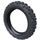 Pneu 140/80-18 (70M) W009 - ENDURO RACE, WAYGOM (zadné)