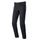 ALPINESTARS RADON RELAXED FIT DENIM – motocyklové nohavice na cestnú jazdu (modro čierna) 2024
