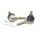 Tie Rod End All Balls Racing TRE41-1009