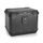 K´Metrobox KMX500B - moto kufor Monolock KAPPA
