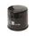 Olejový filter ekvivalent HF204, Q-TECH