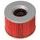 Olejový filter ekvivalent HF401, Q-TECH