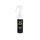 X-GRIP EASY-FIT Tyre mounting fluid 250ml