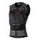chránič tela NUCLEON FLEX pre VEST, ALPINESTARS (čierna) 2023