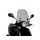 Plexi na motorku PUIG URBAN 8465H smoke