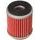 Olejový filter ekvivalent HF140, Q-TECH
