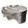 Piestne sada B priemer 76,96 mm (Yamaha), METEOR PISTON