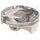 Piestne sada C priemer 95,97 mm (Honda), METEOR PISTON