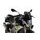 Plexi na motorku PUIG NEW. GEN SPORT 20887F tmavá dymová