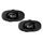 Bluetooth handsfree headset 5R (dosah 0,7 km), SENA (sada 2 jednotiek)