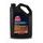 MILLERS OILS ZFS 4T Performance 10w60 - plne syntetický esterový olej pre 4T motory, mokrá spojka, JASO MA2 4 l