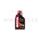 MOTUL 7100 15W50 4T, 1 l