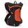 Batoh ENDURO RAW 4, USWE - ŠVÉDSKO (factory oranžová, objem 4L, hydrobag 3L)