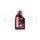 MOTUL TRANSOIL EXPERT 10W-40, 1 l