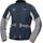 Laminated jacket iXS VENTURE-STX 1.0 X2-011405 blue-light grey KXL