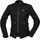 Women's laminated jacket iXS TOURSTER-STX 1.0 X2-111605 čierna D3XL