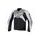 ALPINESTARS T-JAWS V4 WATERPROOF – motocyklová bunda na cestnú jazdu (čierna/svetlo sivá/sivá) 2026