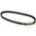 Remeň variátora (783-19.8-30-9.5), BANDO