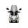 Plexi na motorku PUIG V-TECH LINE TOURING 21926H dymové