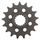 Reťazové koliečko SUPERSPROX CST-2150:17 17 zubov,525