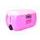 Muc-Off 25L Motorcycle Cleaner Refill Station Display MUC-OFF 20209