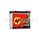 Batéria 12 V, ETX 20L, 18Ah, 310A, BANNER Bike Bull AGM PRO 175x88x155