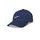 ALPINESTARS DYLAN DAD HAT – voľnočasová šiltovka (modrá)