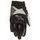 rukavice STELLA SHORE 2022, ALPINESTARS, dámske (čierna/biela)