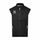 Vesta X-GRIP RACE LAYER – čierna,3XL
