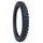 Pneu 80/100-21 (57L) W599 - MIXT, WAYGOM (predné)