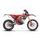 Motocykel Beta XTRAINER 300 2026