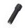 Sťahovák rotoru alternátora dĺžka 65 mm (M16 x 1,5), BIKESERVICE