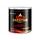 X-treme Creatin 500g& (Inkospor - Nemecko)