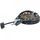Stator ARROWHEAD 340-58161